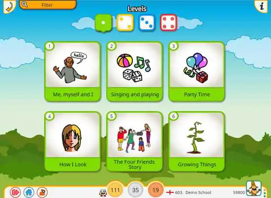 Play Learn Maori with Languagenut Play Learn Maori with Languagenut