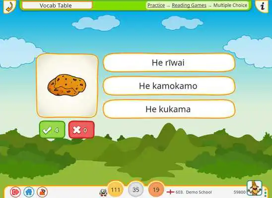 Play Learn Maori with Languagenut Play Learn Maori with Languagenut