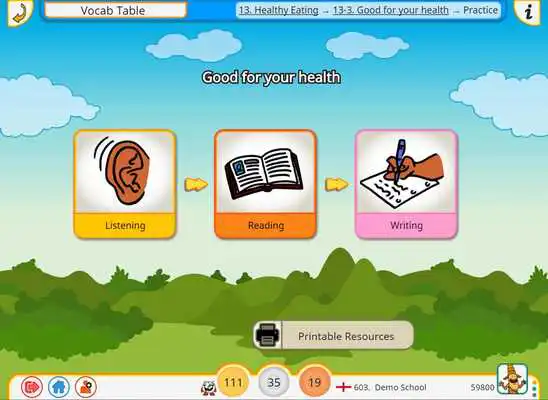 Play Learn Maori with Languagenut Play Learn Maori with Languagenut