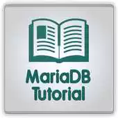 Free play online Learn MariaDB APK Free play online Learn MariaDB APK