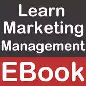 Free play online Learn Marketing Management Free EBook APK Free play online Learn Marketing Management Free EBook APK
