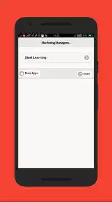 Play Learn Marketing Management Free EBook