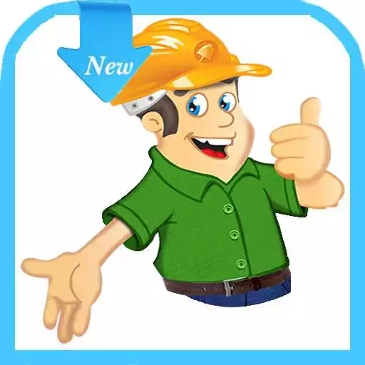 Free play online Learn Masonry. Course and methods APK