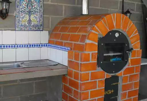 Play Learn Masonry. Course and methods