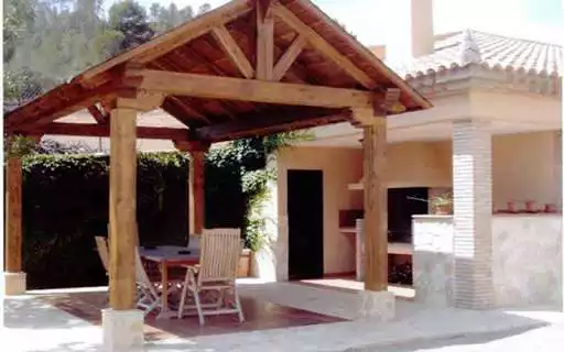 Play Learn Masonry. Course and methods