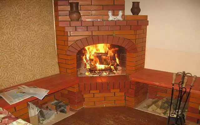 Play Learn Masonry. Course and methods