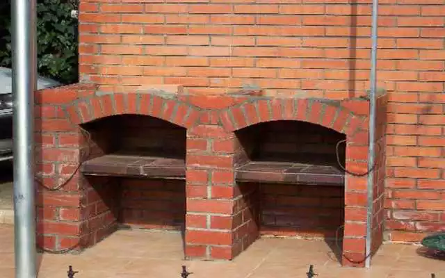 Play Learn Masonry. Course and methods