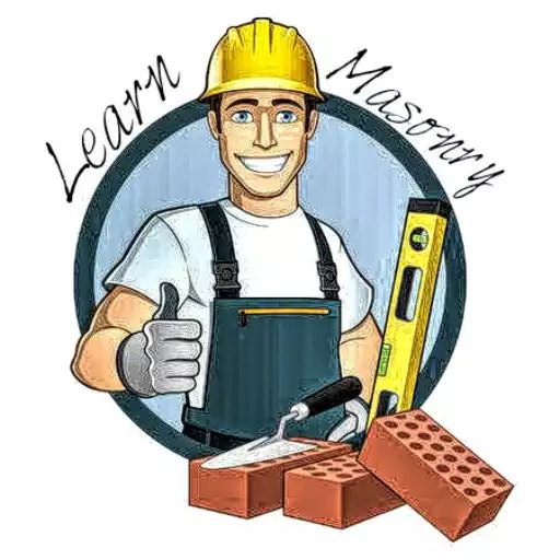 Play learn masonry APK
