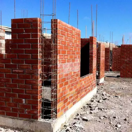 Play learn masonry as an online game learn masonry with UptoPlay
