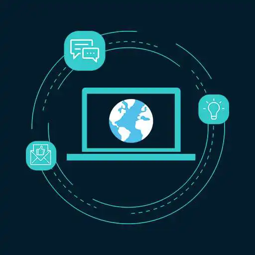 Run free android online Learn Mass Media Marketing APK Run free android online Learn Mass Media Marketing APK
