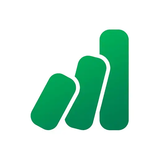 Play LearnMatch Business APK Play LearnMatch Business APK