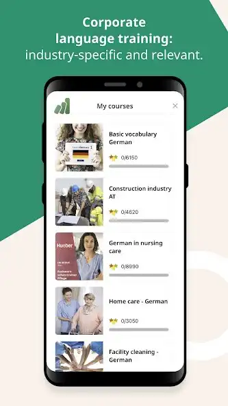 Play LearnMatch Business  and enjoy LearnMatch Business with UptoPlay