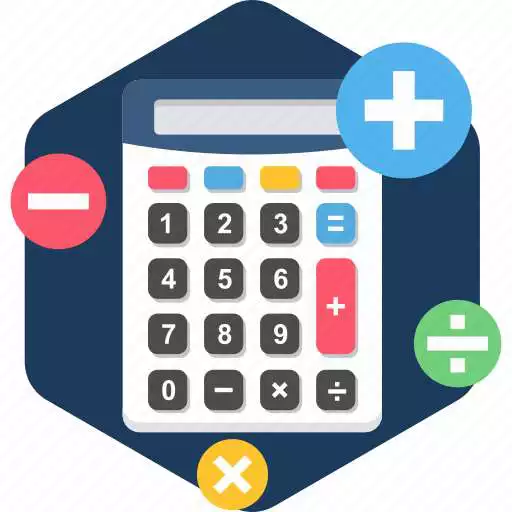 Play Learn math ages 2+ - math puzzles APK