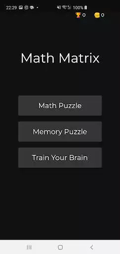 Play Learn math ages 2+ - math puzzles as an online game Learn math ages 2+ - math puzzles with UptoPlay