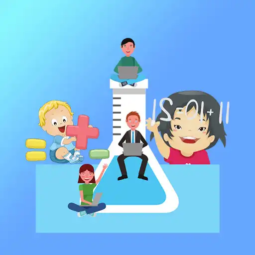 Play Learn Math - Easy Math APK