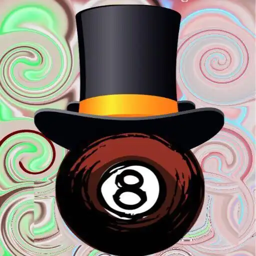 Play LEARN MATHEMAGIC APK