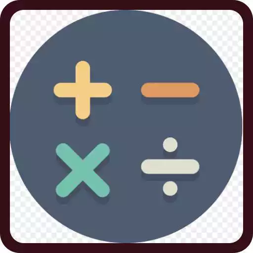 Play Learn Mathematics APK