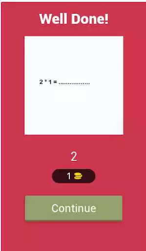Play Learn Mathematics as an online game Learn Mathematics with UptoPlay