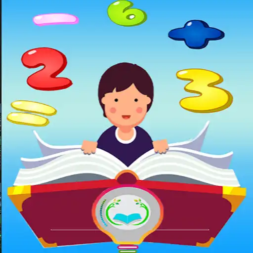 Play Learn math for kids APK Play Learn math for kids APK
