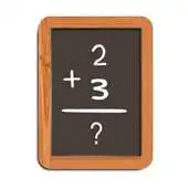 Free play online Learn Math - Free APK