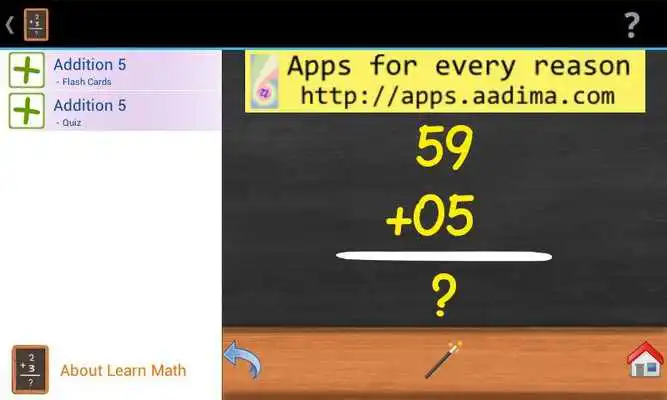 Play Learn Math - Free Play Learn Math - Free