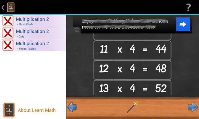 Play Learn Math - Free Play Learn Math - Free