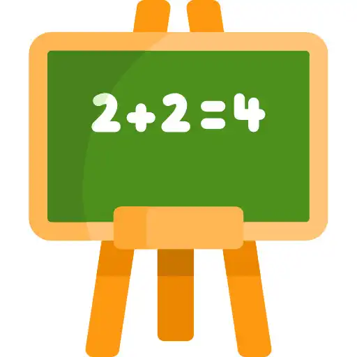Play Learn Math! APK Play Learn Math! APK