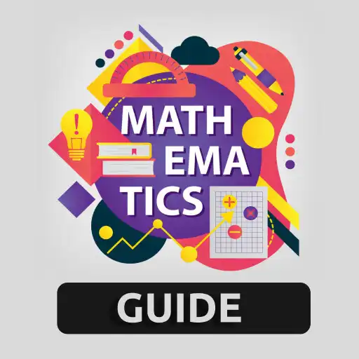 Play Learn Math - Learn Mathematics APK Play Learn Math - Learn Mathematics APK