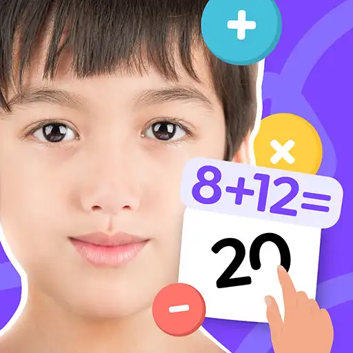 Play Learn Math Master for Kids APK