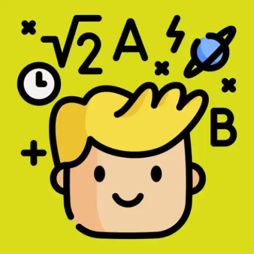 Play Learn Math: Math Challenge APK