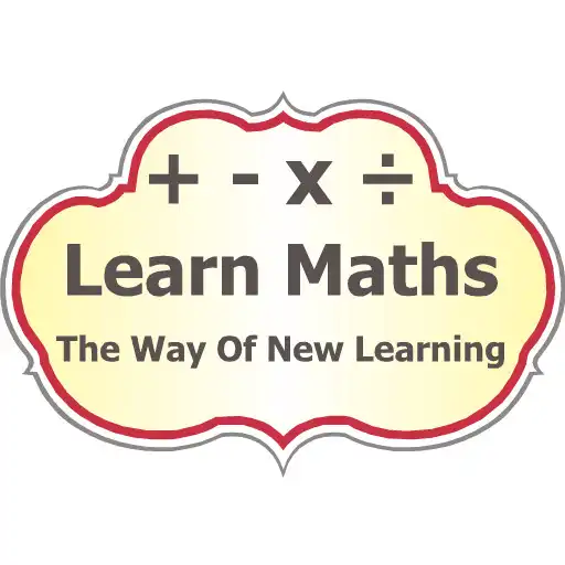 Free play online Learn Maths APK Free play online Learn Maths APK
