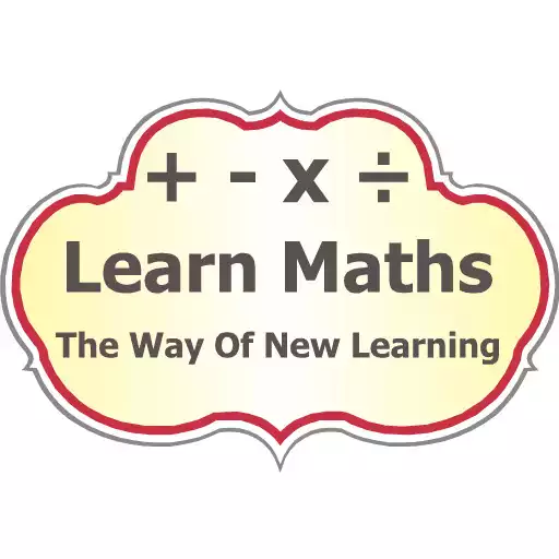 Play Learn Maths APK