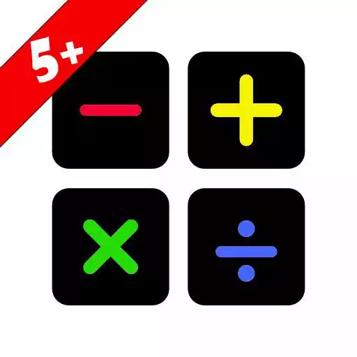 Free play online Learn maths kids APK Free play online Learn maths kids APK