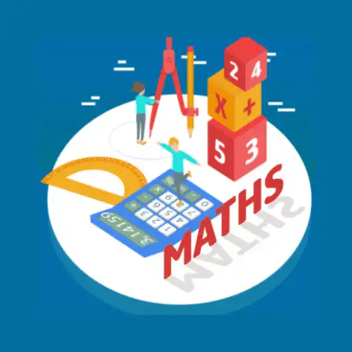 Play Learn Maths Point APK