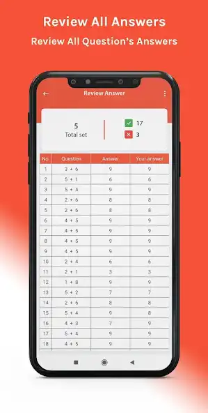 Play Learn Maths Point and enjoy Learn Maths Point with UptoPlay Play Learn Maths Point and enjoy Learn Maths Point with UptoPlay