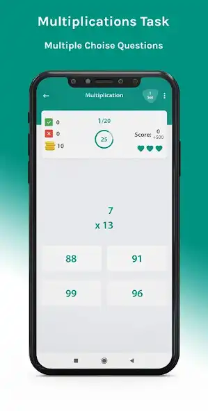 Play Learn Maths Point as an online game online Learn Maths Point with UptoPlay Play Learn Maths Point as an online game Learn Maths Point with UptoPlay