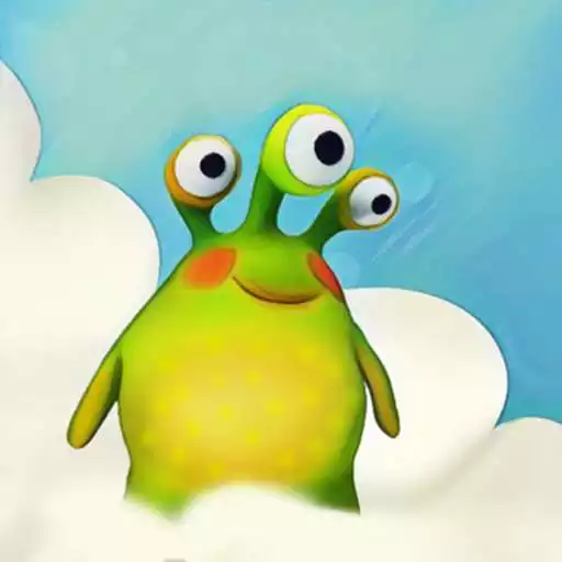 Free play online Learn Math with Yobee APK