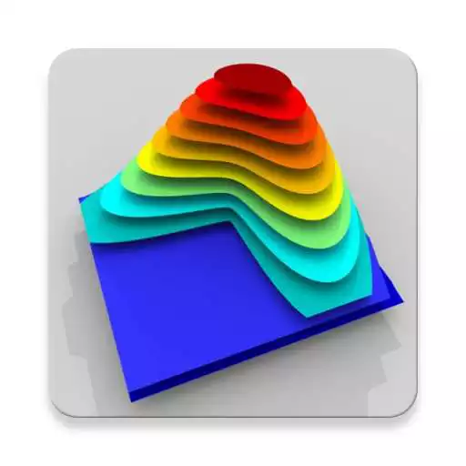 Play Learn - MATLAB APK Play Learn - MATLAB APK