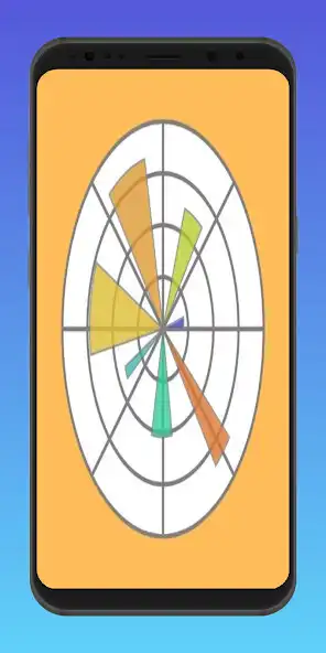 Play Learn Matplotlib Python  and enjoy Learn Matplotlib Python with UptoPlay