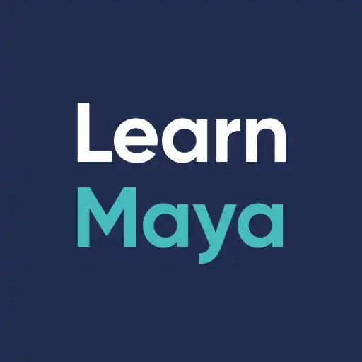 Play Learn Maya APK