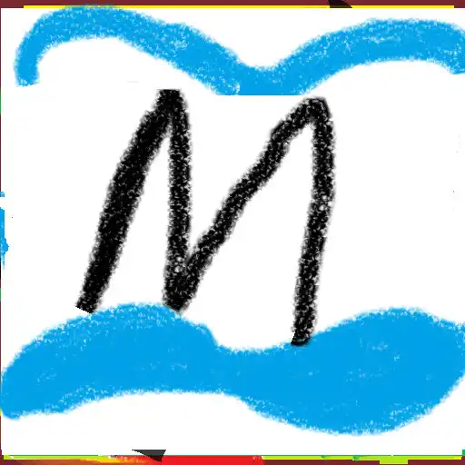 Play learn mchain APK