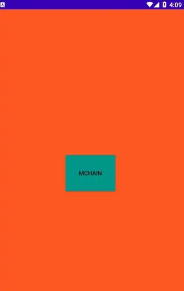 Play learn mchain  and enjoy learn mchain with UptoPlay