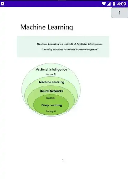 Play learn mchain as an online game learn mchain with UptoPlay