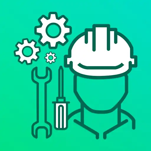 Play Learn Mechanical Engineering APK