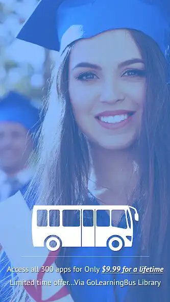 Play Learn Mechanical Engineering and enjoy Learn Mechanical Engineering with UptoPlay Play Learn Mechanical Engineering and enjoy Learn Mechanical Engineering with UptoPlay