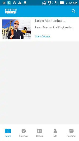 Play Learn Mechanical Engineering as an online game online Learn Mechanical Engineering with UptoPlay Play Learn Mechanical Engineering as an online game Learn Mechanical Engineering with UptoPlay