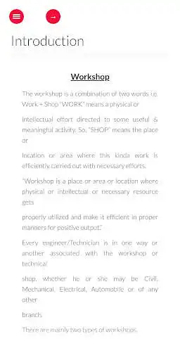 Play Learn Mechanical Workshop  and enjoy Learn Mechanical Workshop with UptoPlay
