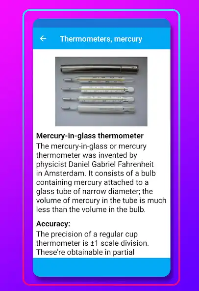 Play Learn Medical Instruments used as an online game Learn Medical Instruments used with UptoPlay