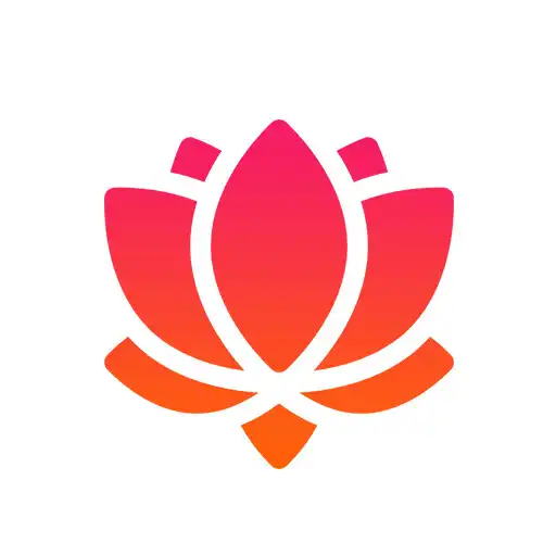 Play Learn Meditation (Full Course) APK