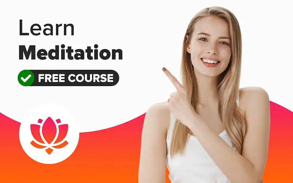 Play Learn Meditation (Full Course) and enjoy Learn Meditation (Full Course) with UptoPlay Play Learn Meditation (Full Course) and enjoy Learn Meditation (Full Course) with UptoPlay